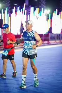 BIB: 
                            <button type="button" onclick="openModal(24569165)" class="btn btn-primary btn-sm float-right btn-popup" data-toggle="modal" data-target=".modal-high-quality">
                        <i class="fas fa-shopping-cart"></i> Add to Cart
                    </button>
                                            <button type="button" onclick="isThisMe(24569165, true)" class="btn btn-success btn-sm float-right btn-popup btn-isme hidden" data-toggle="tooltip" data-placement="bottom" title="นี่คือรูปของคุณใช่ไหม คลิกที่นี่เพื่อเอาเข้าอัลบั้ม">
                        <i class="fas fa-plus"></i> Add to album
                    </button>
                    <button type="button" onclick="isThisMe(24569165, false)" class="btn btn-warning btn-sm float-right btn-popup btn-isnotme hidden">
                        <i class="fas fa-ban"></i> Remove from album
                    </button>